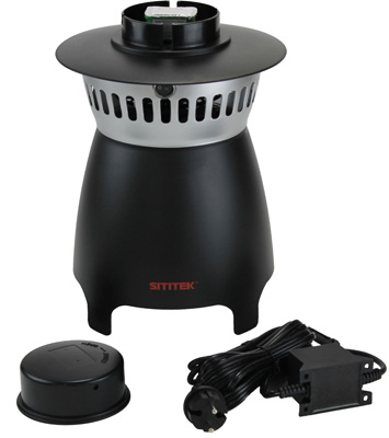 Уничтожитель комаров  SITITEK MT-1500