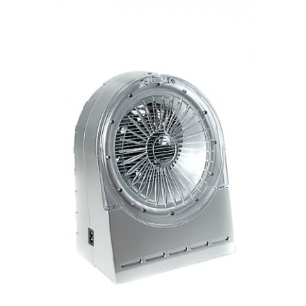 Средство от мошек в квартире "Экоcнайпер GE4-4"