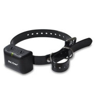 Ошейник антилай для собак Ошейник антилай для собак