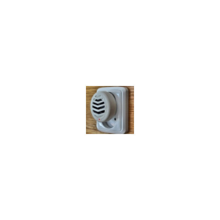 Отпугиватель мышей "Weitech WK-0523" Отпугиватель мышей "Weitech WK-0523"