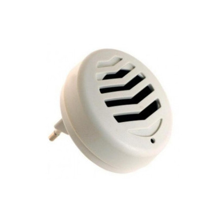 Отпугиватель мышей "Weitech WK-0523" Отпугиватель мышей "Weitech WK-0523"