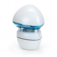 Уничтожитель насекомых "Экоснайпер GF-4WD" Уничтожитель насекомых "Экоснайпер GF-4WD"