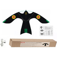 Отпугиватель птиц "SITITEK ХИЩНИК"