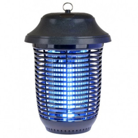 Ловушка для комаров "Баргузин 8-1x50"